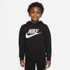 Club Hybrid Pull Over Hoodie Infant Boys