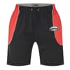 Race Athletic Shorts