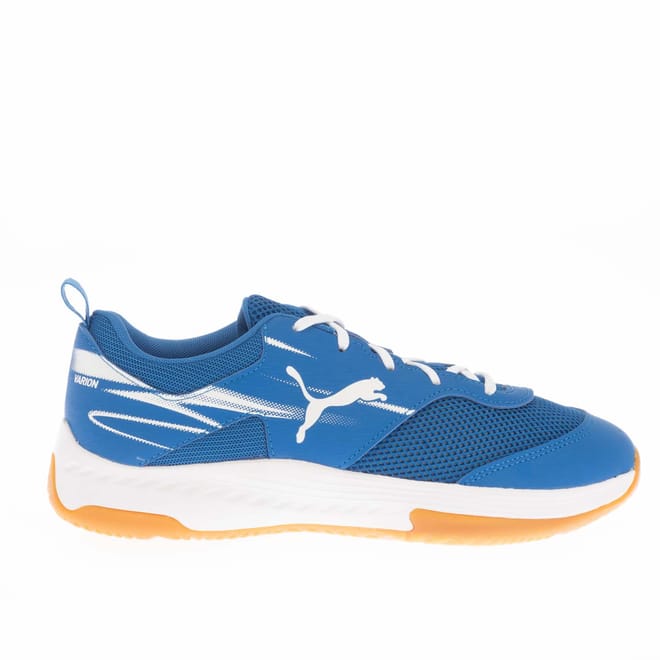 Juniors Varion II Trainers