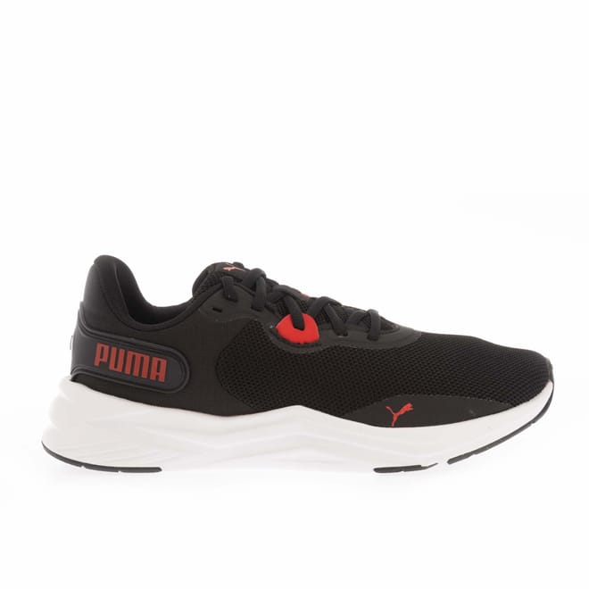 Disperse XT 3 Knit Trainers