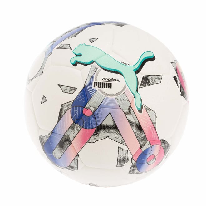 Orbita 4 Football