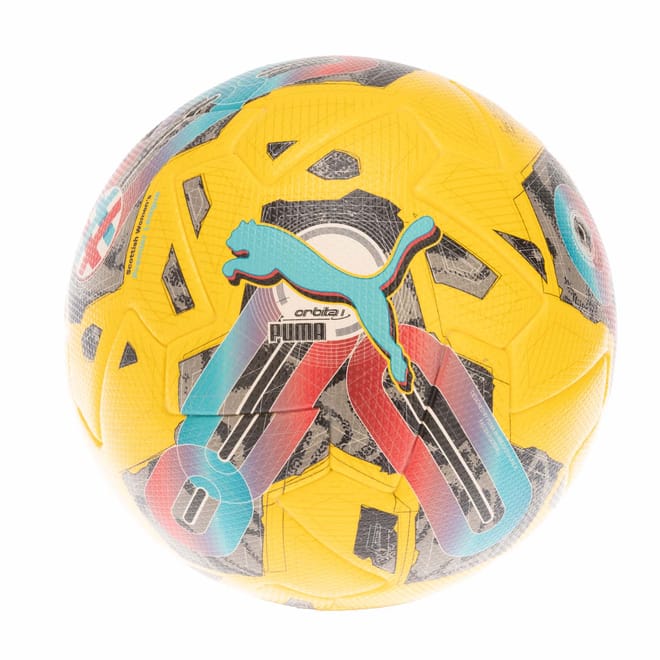 Orbita Football