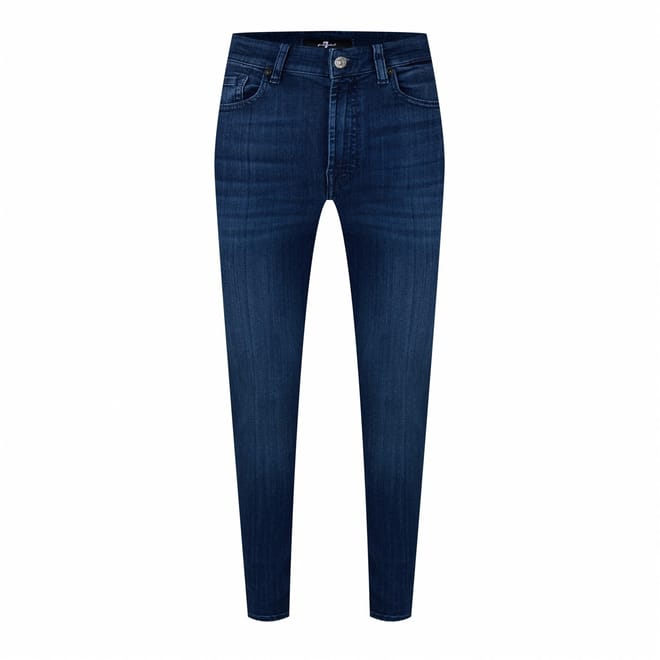 Aubrey Slim Jeans