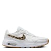 Womens Air Max Sc Shoe