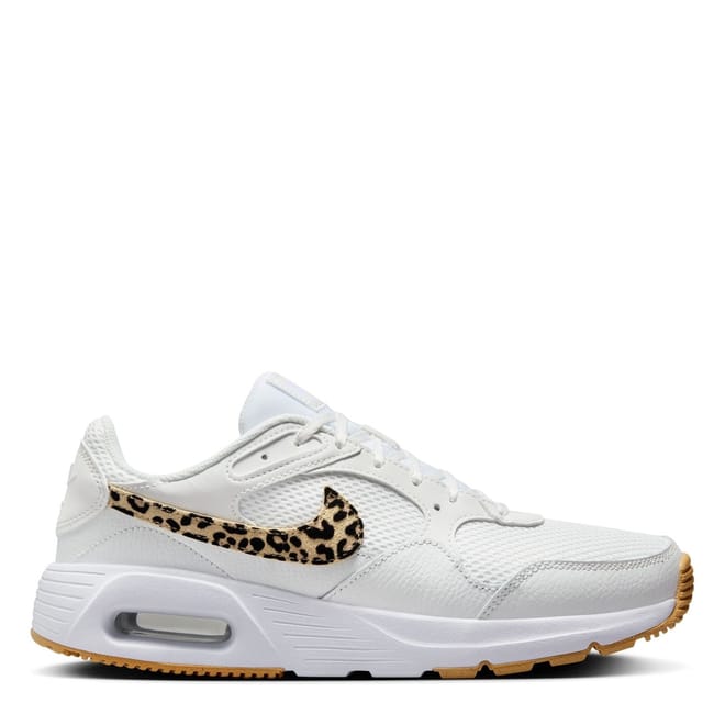 Womens Air Max Sc Shoe