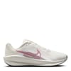 Womens Downshifter 13 Road Running Shoes