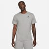 Regular Fit Small Logo T-Shirt