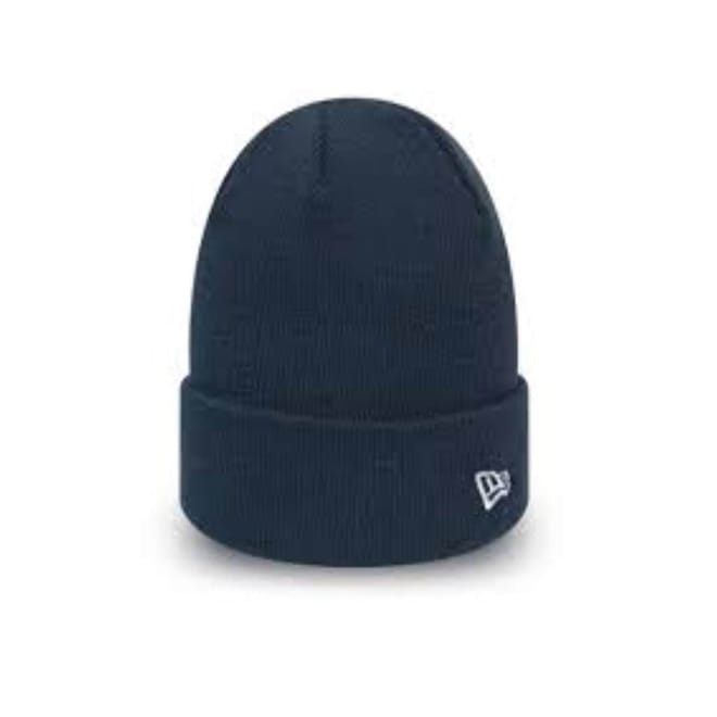 Adjustable Cuff Beanie