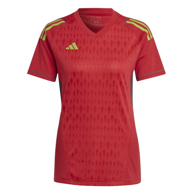 T23 P Gk Jersey