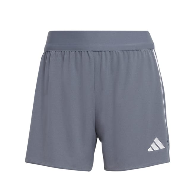 Tiro 23 Athletic Shorts