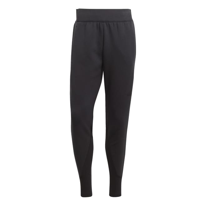 Z.N.E. Regular Fit Joggers