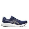 Gel Contend 9