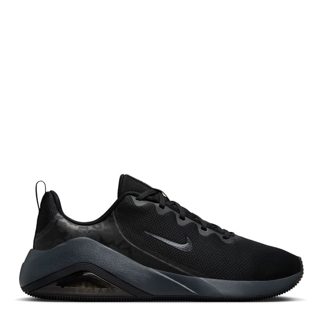 Bella 7 Trainers