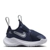 Flex Runner 3 Baby Toddler Shoes