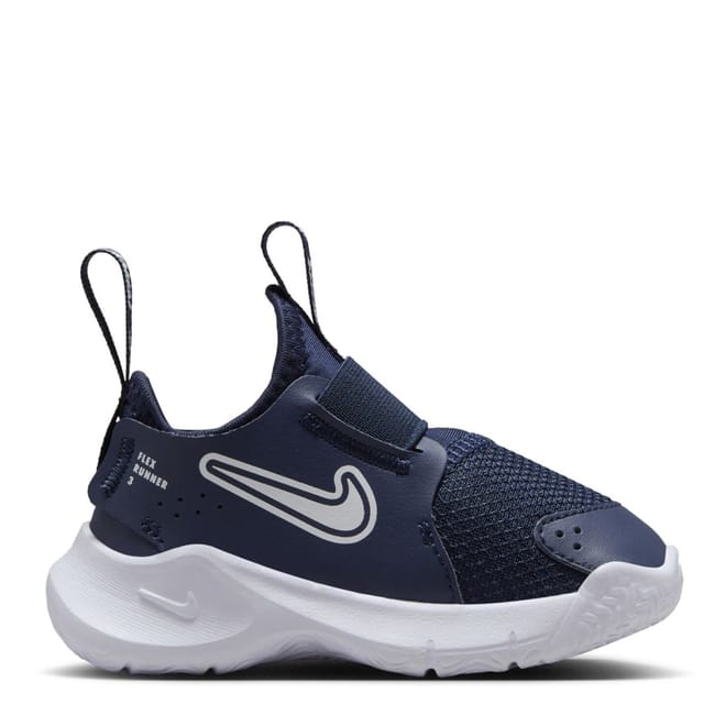 Flex Runner 3 Baby Toddler Shoes