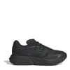 Lightblaze Trainers