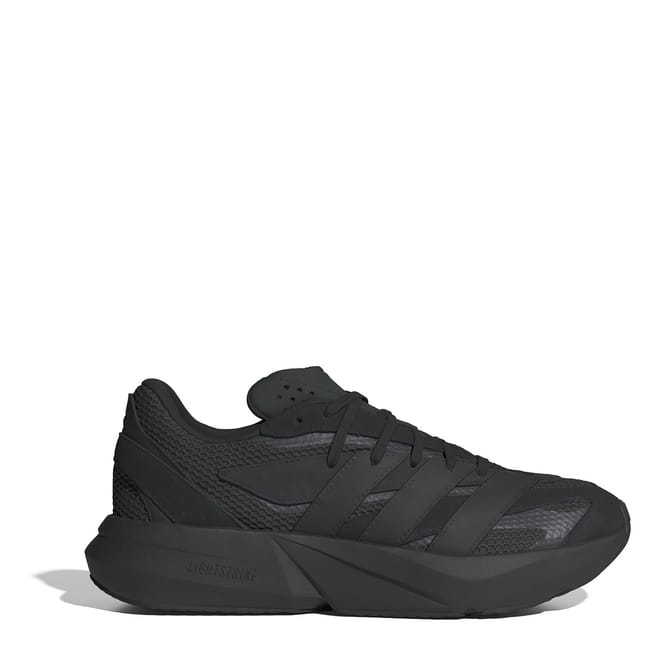 Lightblaze Trainers