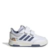 Tensaur 3 Infant Trainers
