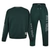 L Fleece Tracksuit
