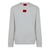 Boss Diragol Sweatshirt