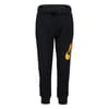 Club Joggers Infant Boys