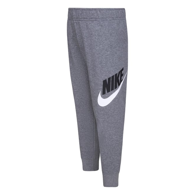Club Joggers Infant Boys