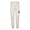 Club Joggers Infant Boys