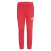 Fleece Joggers Regular Fit