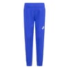Fleece Joggers Infant