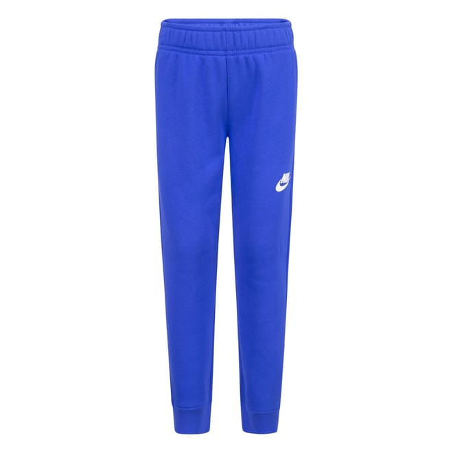 Fleece Joggers Infant