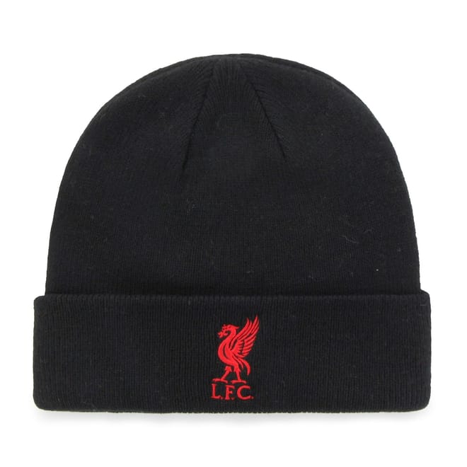 Lfc Beanie