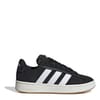 Womens Grand Court Alpha 00s Low Top Trainers