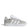 Mens Grand Court Alpha 00s Trainers
