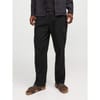 Karl Combat Cargo Trousers