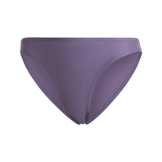 Womens Sporty Bik Bt Bikini Bottom