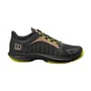 Hurakn Pro Padel Trainers