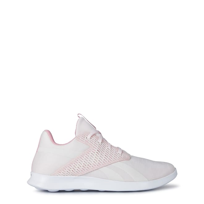 Dmx Lite 3 Shoes Women