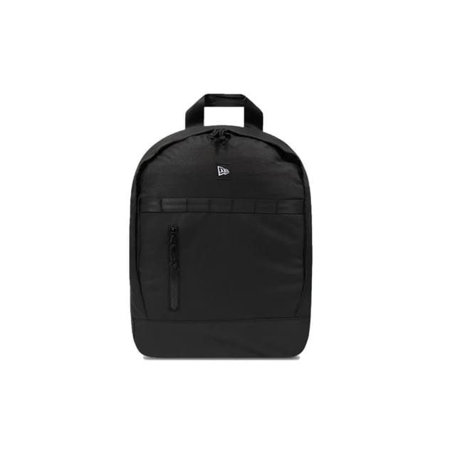 Back Pack