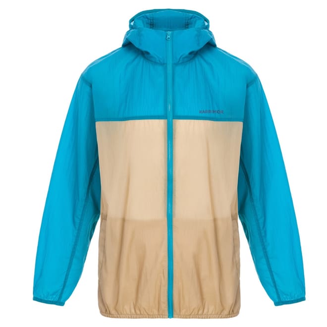 Mens Es Wind Jacket