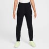 Dri Fit Strike24 Big Kids Pants