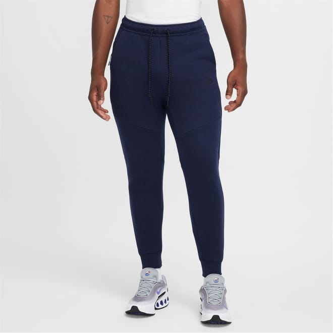 Mens Tech Fleece Joggers