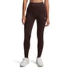 Womens Armour Ua Motion Leggings