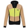 Mens Performance Jacket