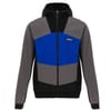 Mens Performance Jacket