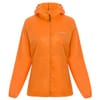 Womens Lightweight Jacket
