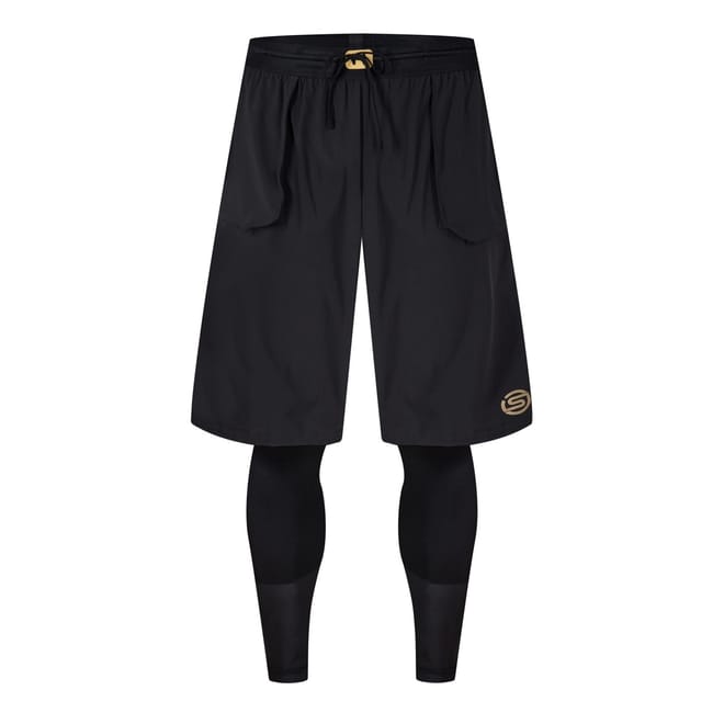 Sr5 Lg Tights