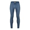 Series 3 Athletic Running Tights