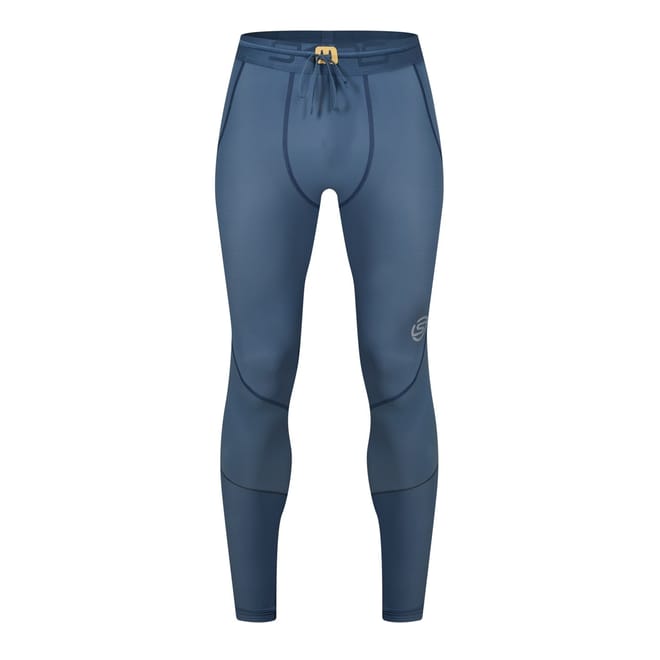 Series 3 Athletic Running Tights