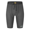 Sr3 Hf Tights