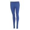 Thrm SR3 Running Tights